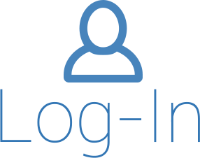 Log-In